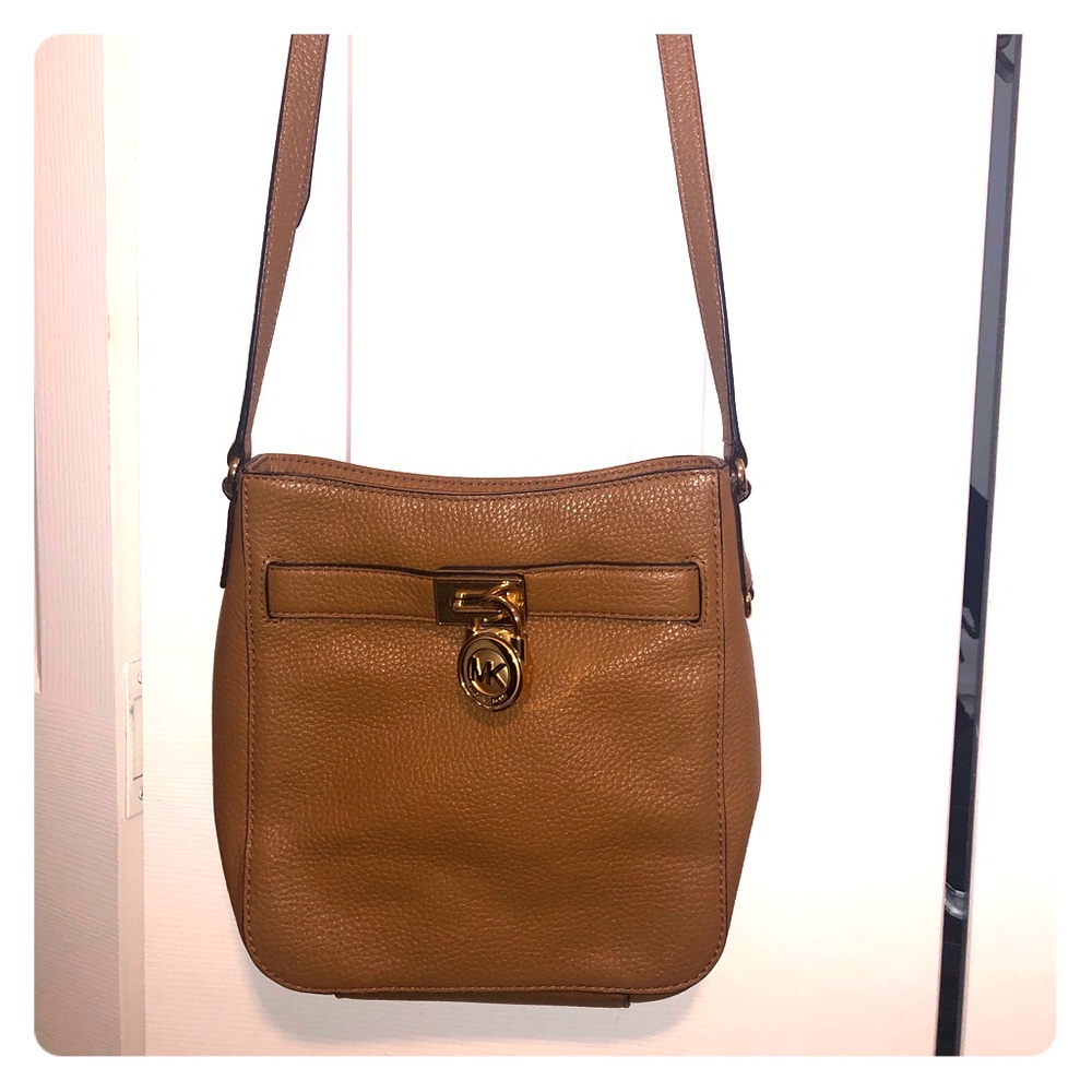 Michael Kors cross body